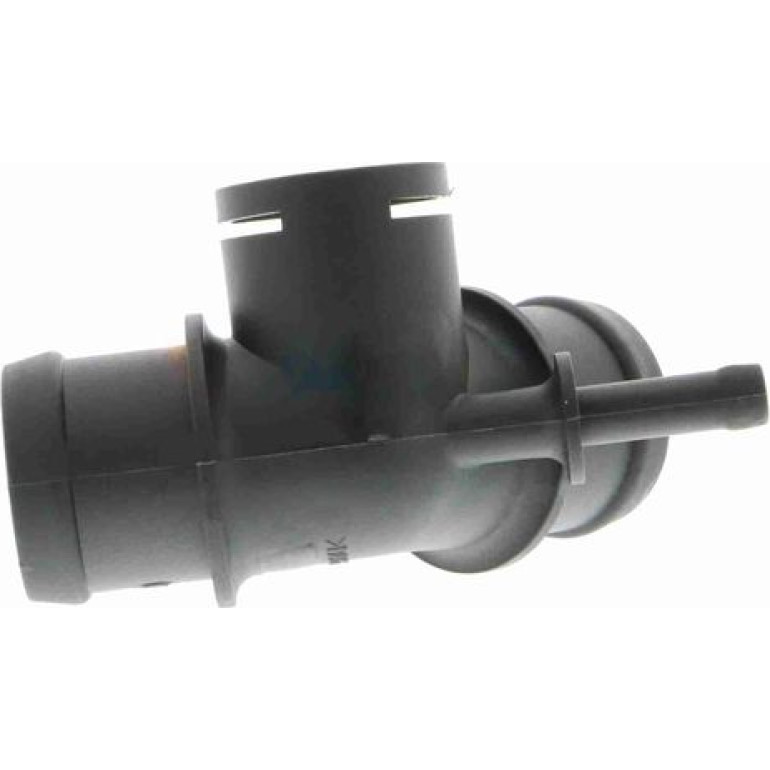 Kühlmittelflansch V10-0299 Kühlmittelflansch V10-0299