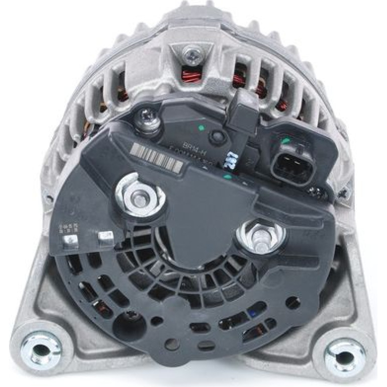 Generator 0 124 325 163 Generator 0 124 325 163