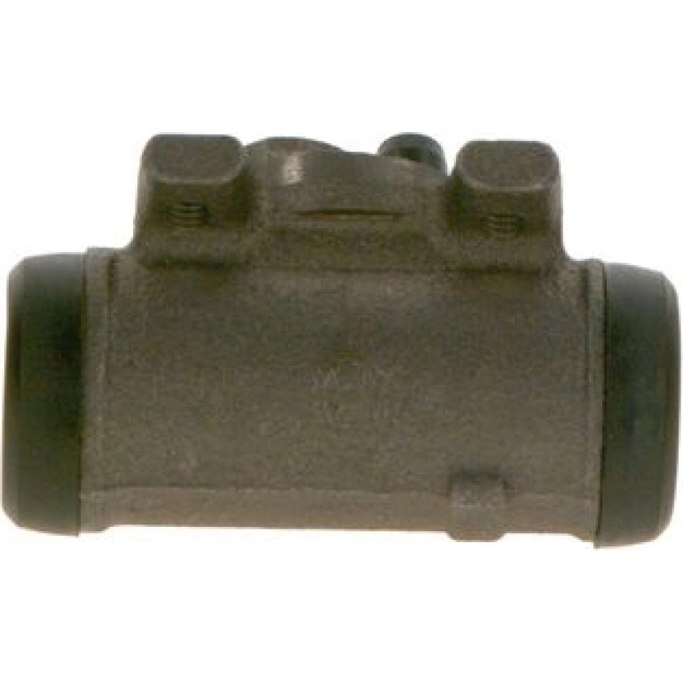 Radbremszylinder F 026 002 208