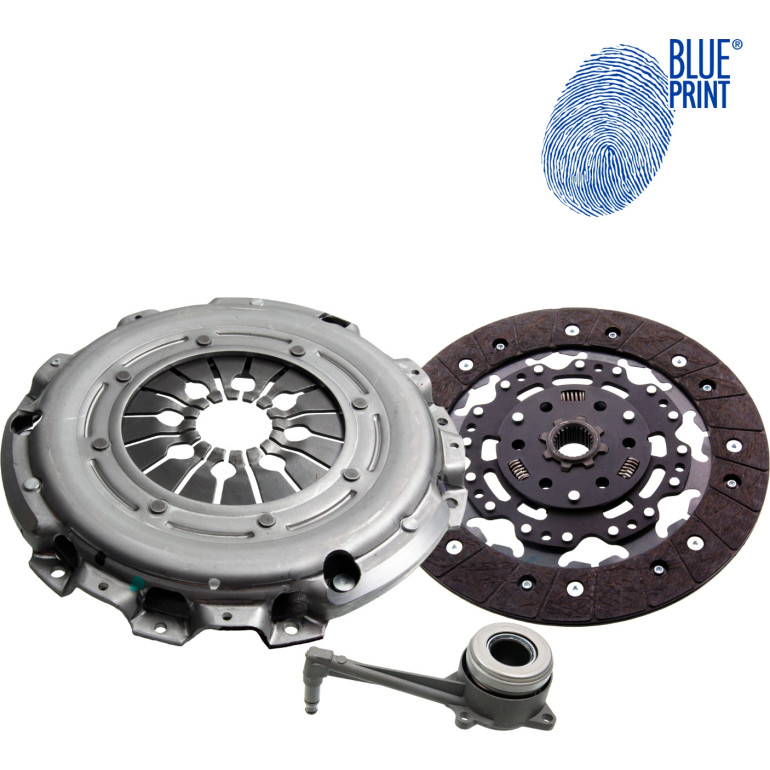 Kupplungssatz ADV1830131 Kupplungssatz ADV1830131