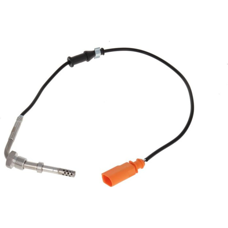 Sensor, Abgastemperatur 368855 Sensor, Abgastemperatur 368855