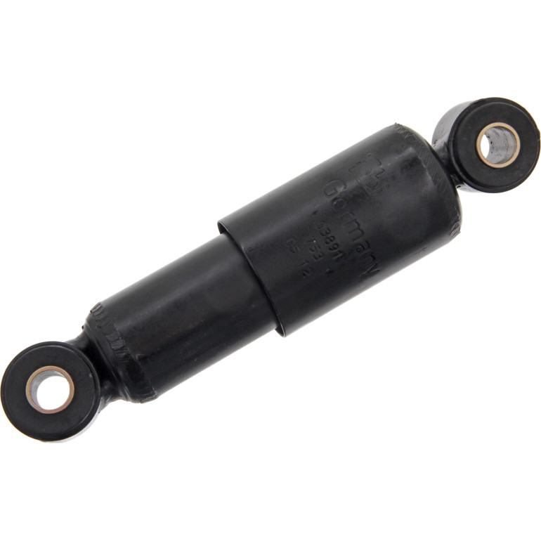FEBI BILSTEIN 03891 Dämpfer, Fahrerhauslagerung FEBI BILSTEIN 03891 Dämpfer, Fahrerhauslagerung