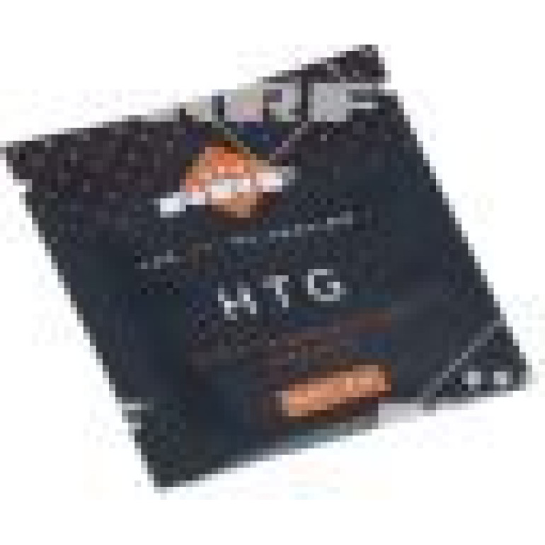 Sensor, Abgastemperatur 707137 Sensor, Abgastemperatur 707137