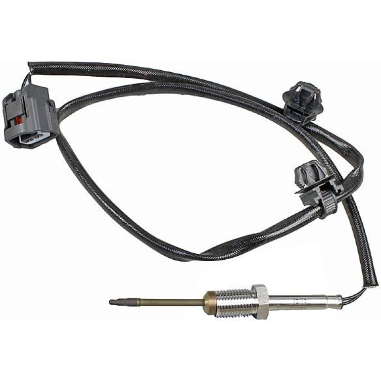 Sensor, Abgastemperatur 0894848 Sensor, Abgastemperatur 0894848