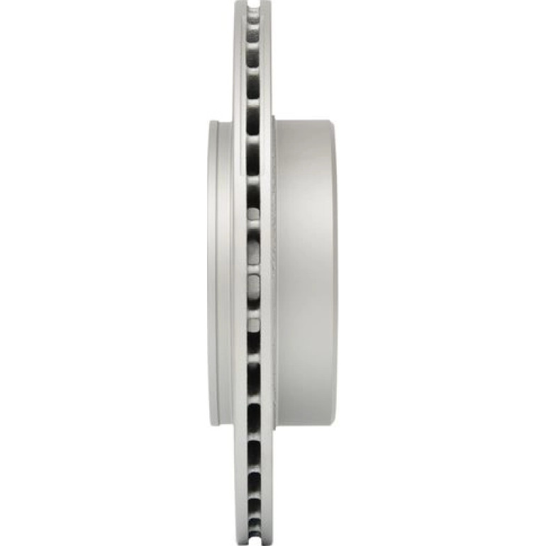 Bremsscheibe 0 986 479 D49