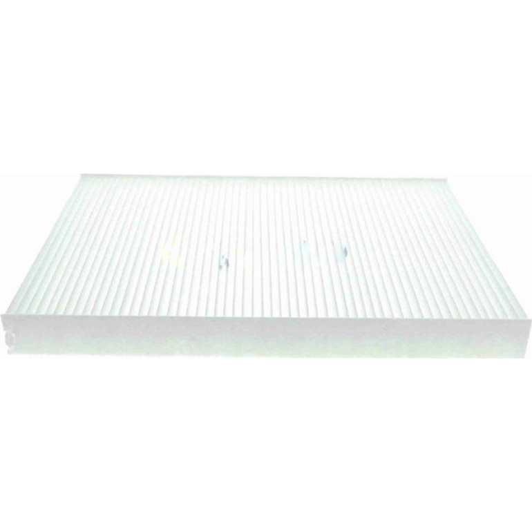 Filter, Innenraumluft V10-30-1013 Filter, Innenraumluft V10-30-1013