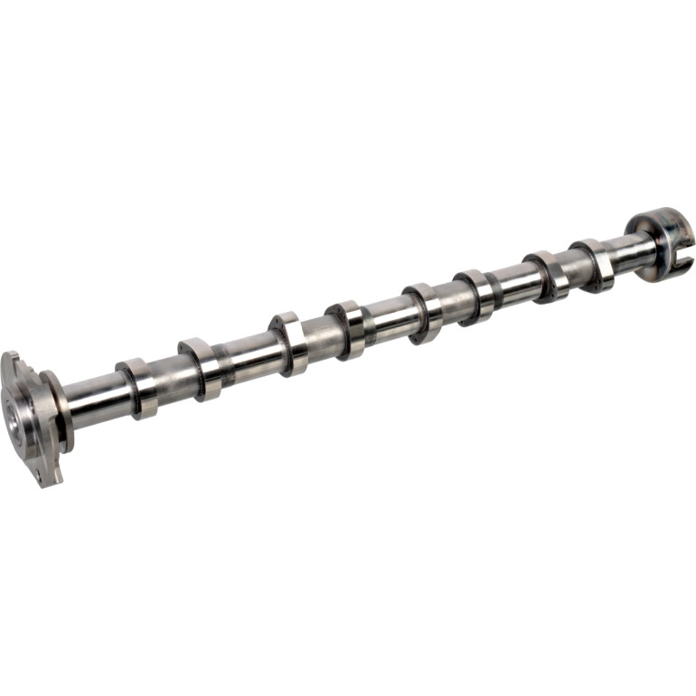 FEBI BILSTEIN 175581 Nockenwelle FEBI BILSTEIN 175581 Nockenwelle
