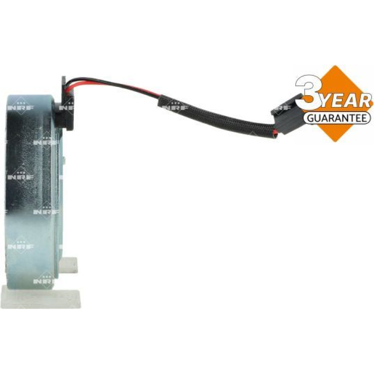 Spule, Magnetkupplung-Kompressor 38735 Spule, Magnetkupplung-Kompressor 38735