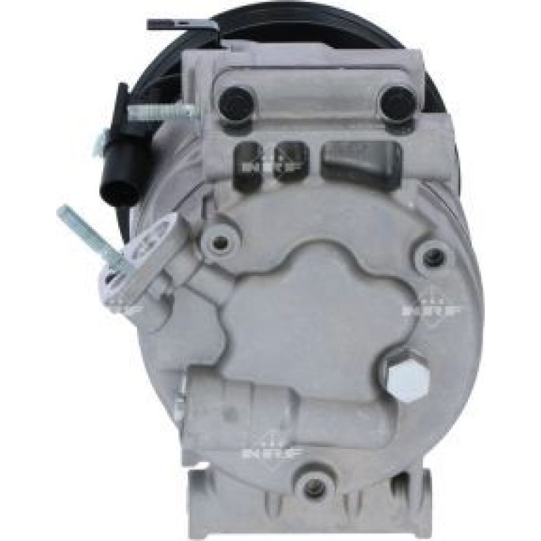 Kompressor, Klimaanlage 32962