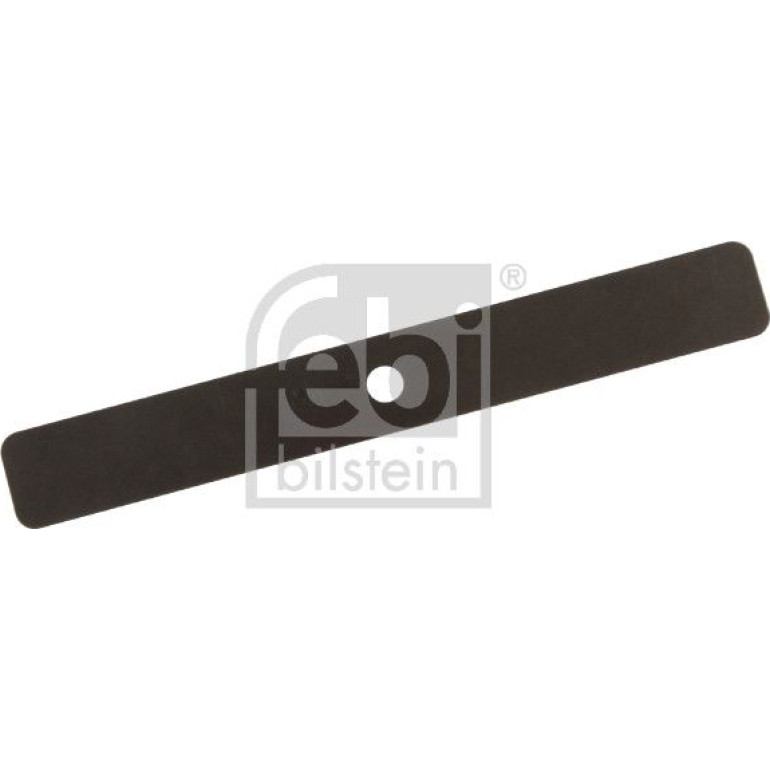FEBI BILSTEIN 35753 Dichtungssatz, Lamellenventil