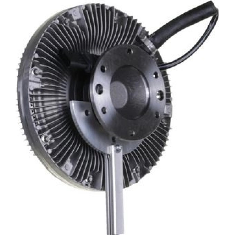 Kupplung, Kühlerlüfter CFC 85 000P
