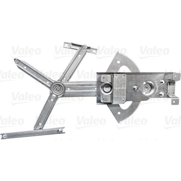 Fensterheber 851400 Fensterheber 851400
