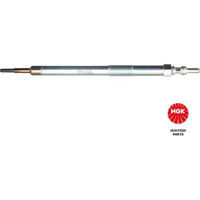 NGK 90646 Glühkerze NGK 90646 Glühkerze
