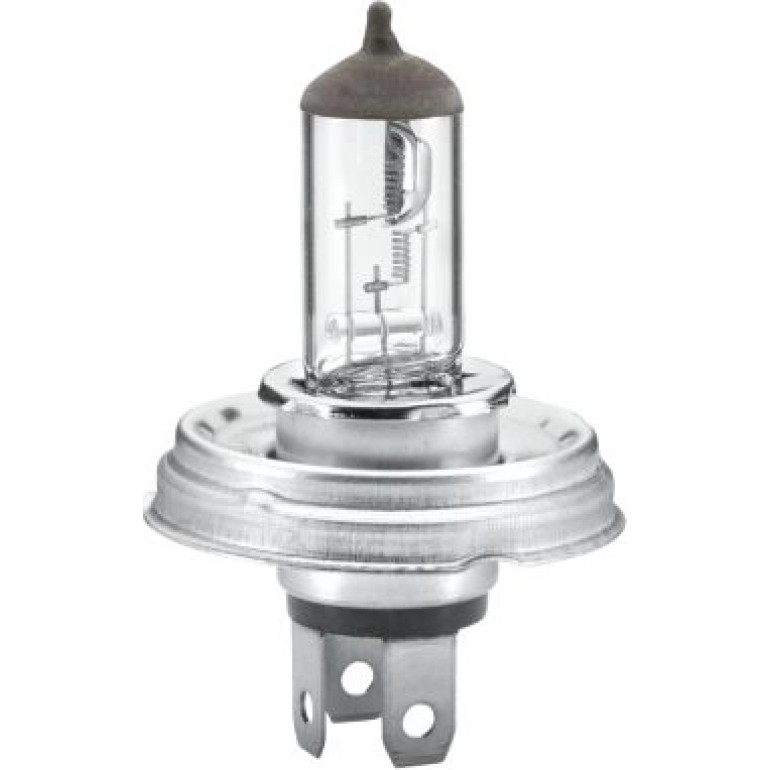 Glühlampe, Fernscheinwerfer 8GD 002 088-271