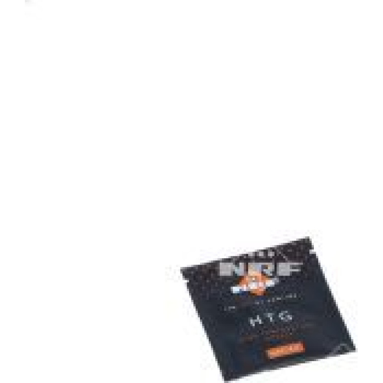 Sensor, Abgastemperatur 707042 Sensor, Abgastemperatur 707042