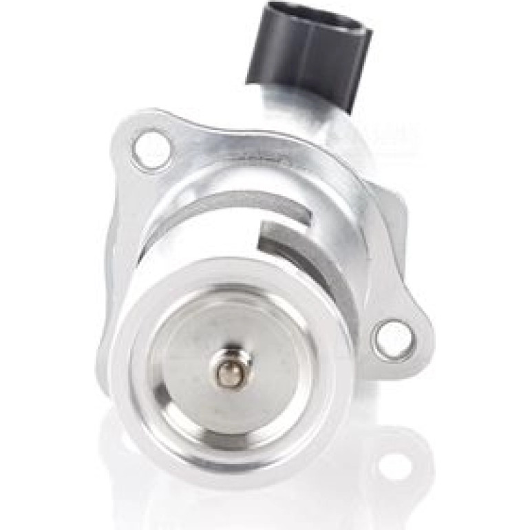 AGR-Ventil 98163 AGR-Ventil 98163