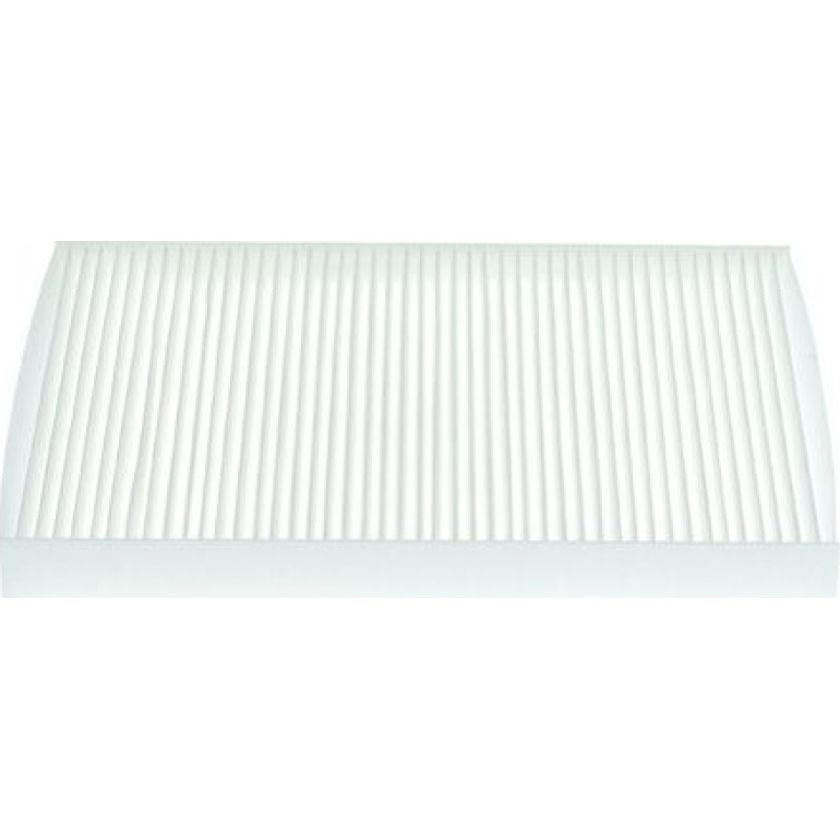 BOSCH 1 987 432 253 Innenraumfilter BOSCH 1 987 432 253 Innenraumfilter