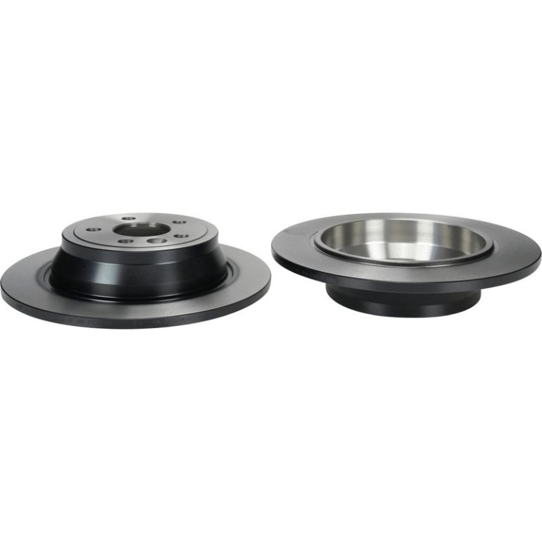 Bremsscheibe DF6913 Bremsscheibe DF6913