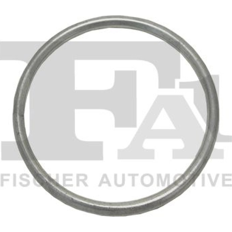 Dichtring, Abgasrohr 791-960 Dichtring, Abgasrohr 791-960