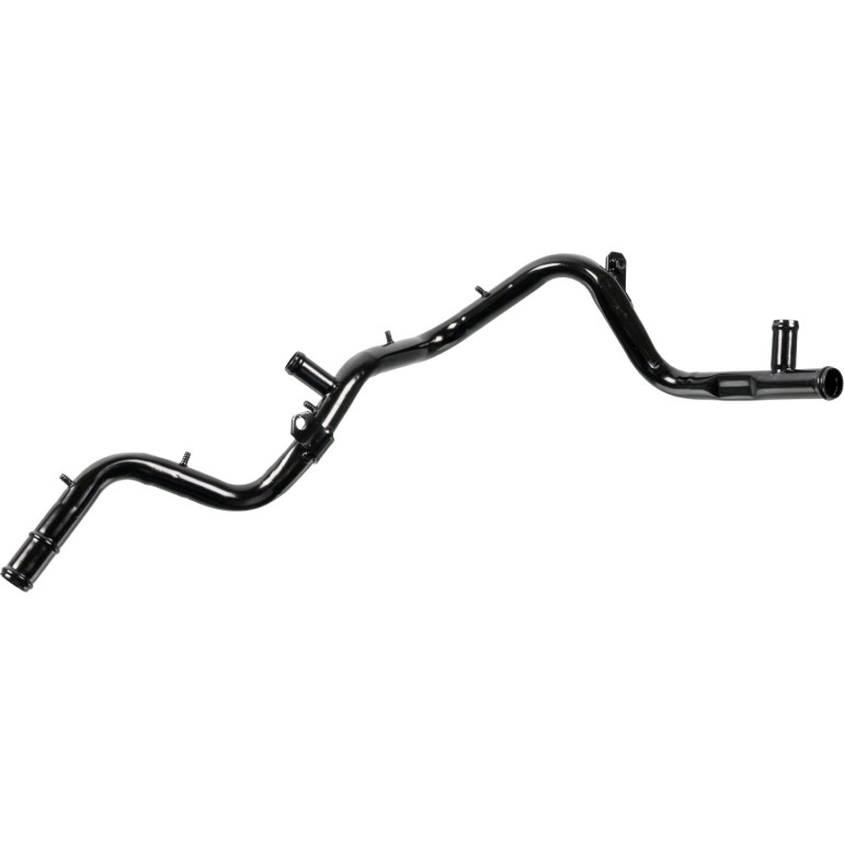 FEBI BILSTEIN 01875 Kühlmittelrohrleitung FEBI BILSTEIN 01875 Kühlmittelrohrleitung