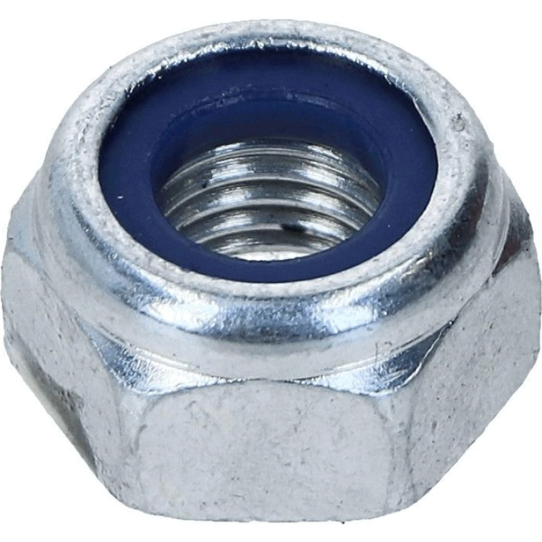 Lenker, Radaufhängung 26748 01 Lenker, Radaufhängung 26748 01