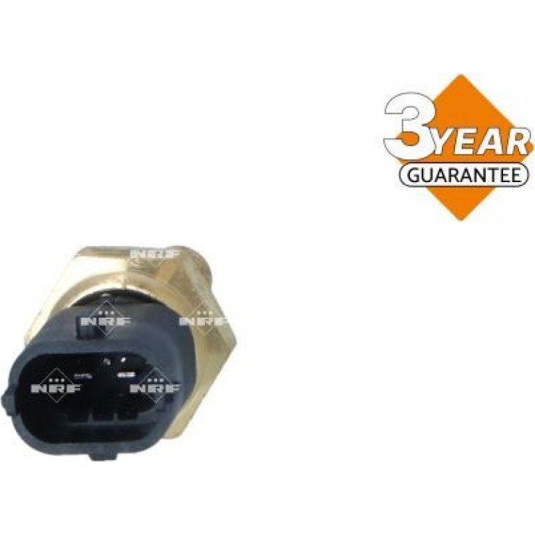 Sensor, Kühlmitteltemperatur 727028 Sensor, Kühlmitteltemperatur 727028