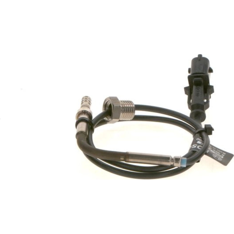 Sensor, Abgastemperatur 0 986 259 000 Sensor, Abgastemperatur 0 986 259 000