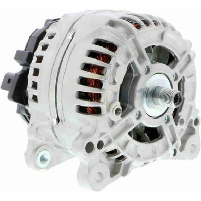 Generator V10-13-41860