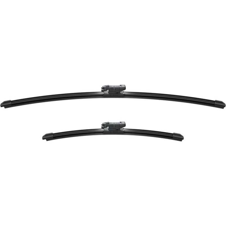 BOSCH AF 295 Scheibenwischer Aerofit 3 397 014 220