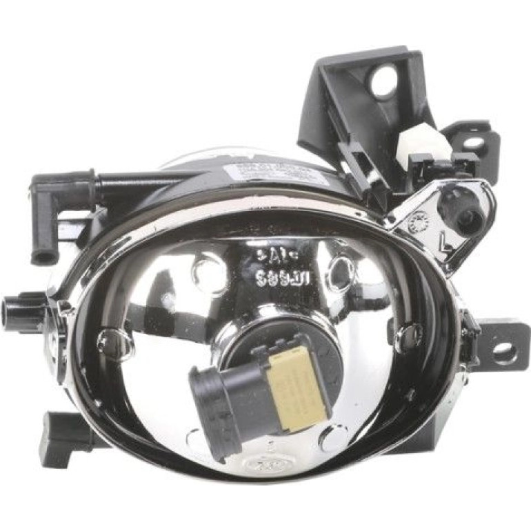 Nebelscheinwerfer 1NA 354 693-021 Nebelscheinwerfer 1NA 354 693-021