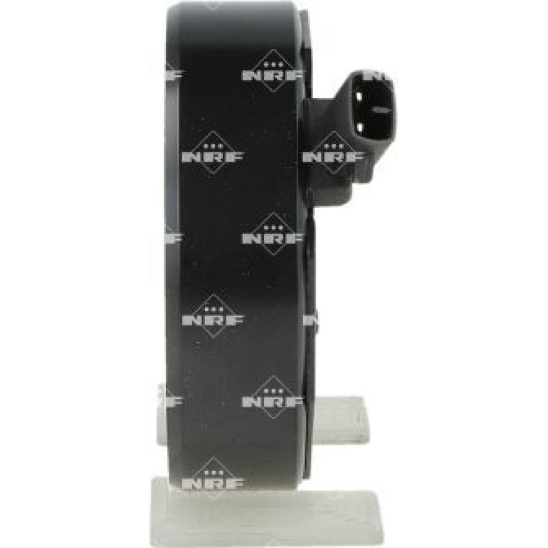 Spule, Magnetkupplung-Kompressor 38665