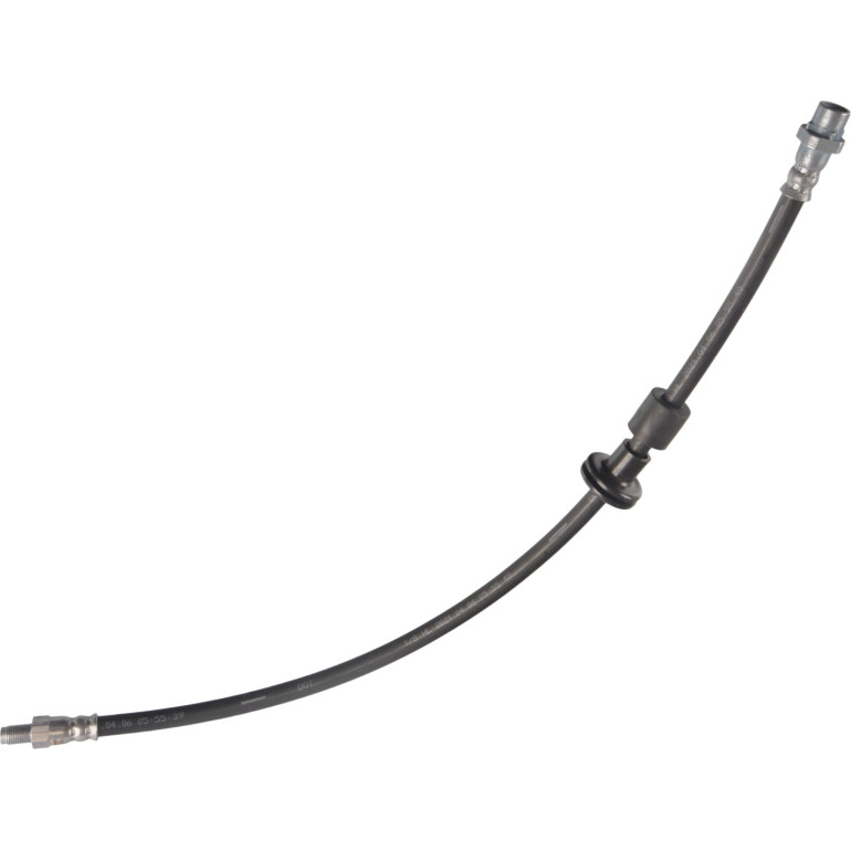 FEBI BILSTEIN 182631 Bremsschlauch FEBI BILSTEIN 182631 Bremsschlauch