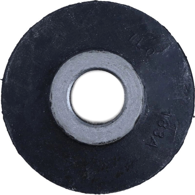 Lagerung, Lenker 30724 01