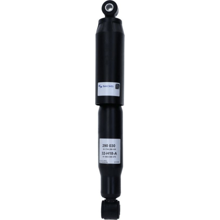 Stoßdämpfer 290 030
