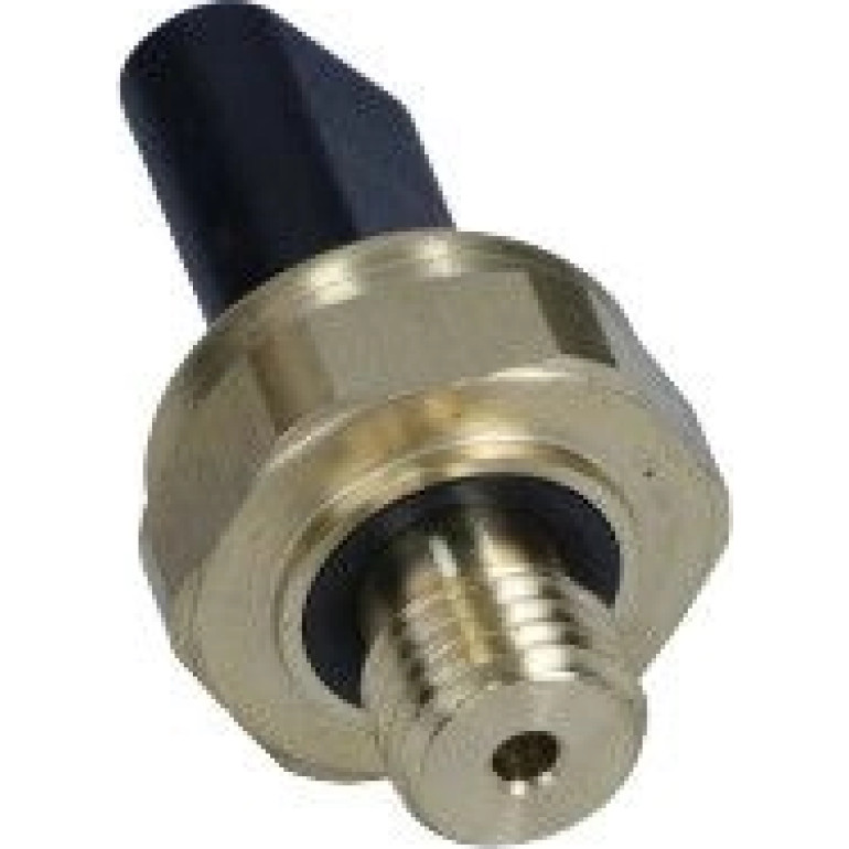 Dichtring, Ventilschaft 21-0447