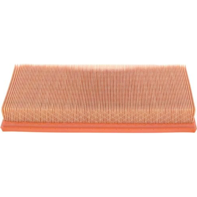 BOSCH 1 457 433 276 Luftfilter BOSCH 1 457 433 276 Luftfilter