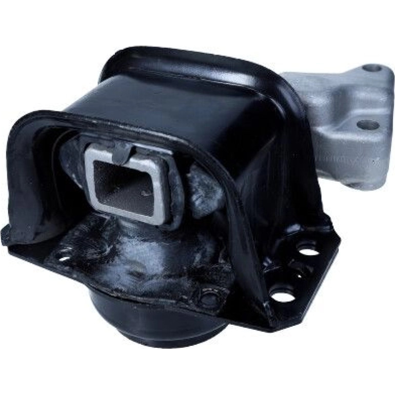 Lagerung, Motor 40-0402 Lagerung, Motor 40-0402
