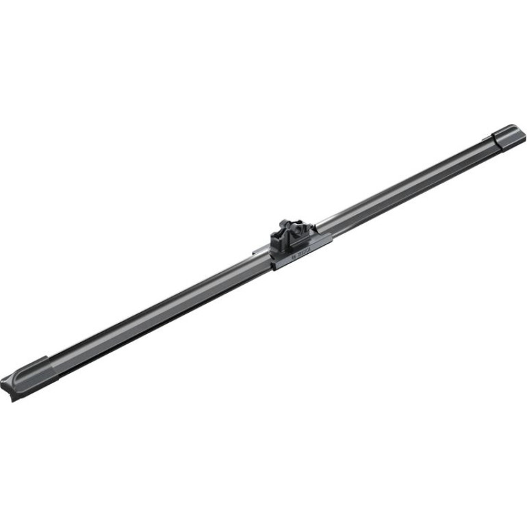 BOSCH AP 475 U Scheibenwischer Aerotwin Plus 3 397 006 946 BOSCH AP 475 U Scheibenwischer Aerotwin Plus 3 397 006 946