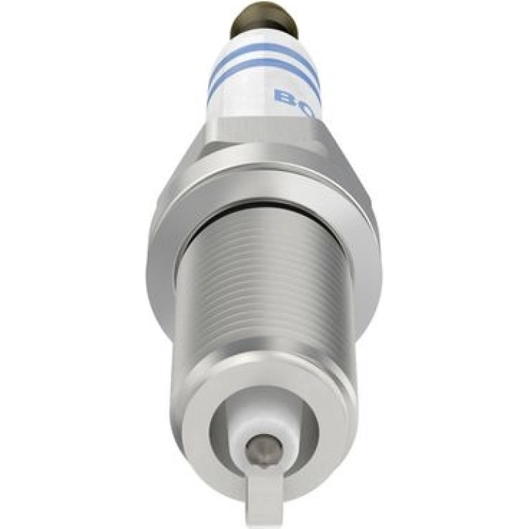 Zündkerze 0 242 230 618 Zündkerze 0 242 230 618