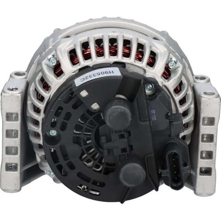 Generator 443518