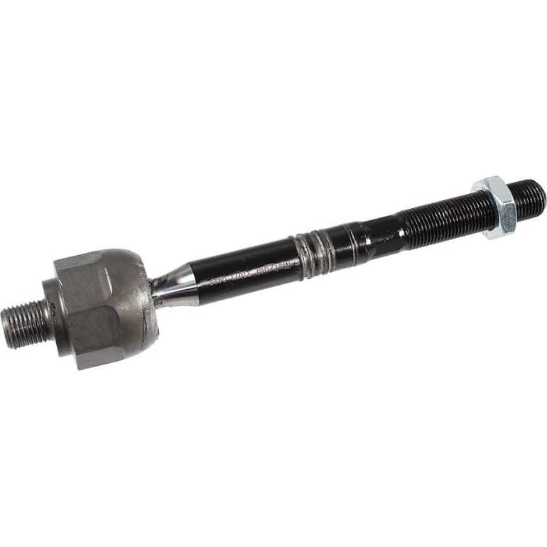 Axialgelenk, Spurstange 51040208 Axialgelenk, Spurstange 51040208