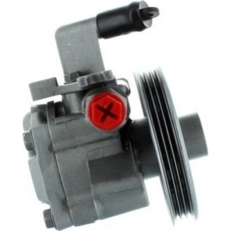 Hydraulikpumpe, Lenkung 54951