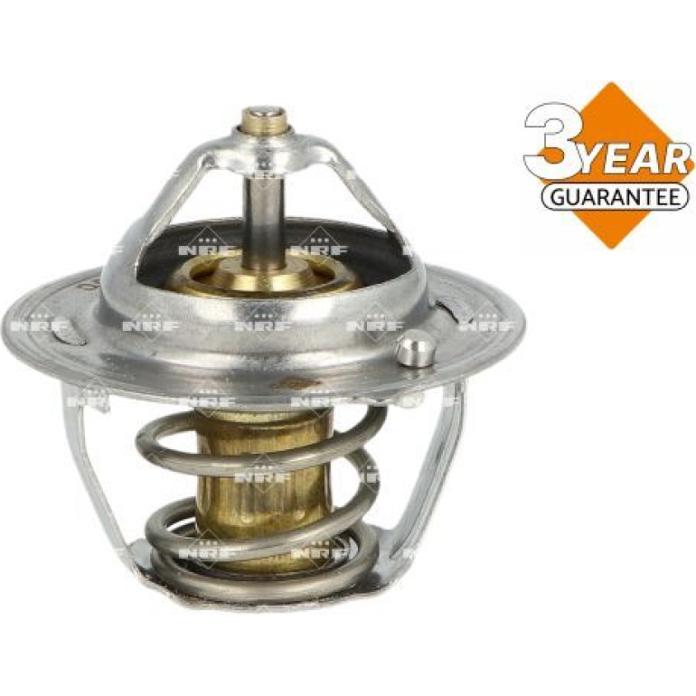 Thermostat, Kühlmittel 725196 Thermostat, Kühlmittel 725196