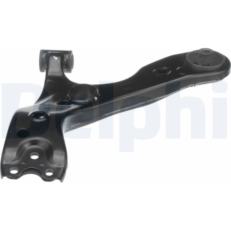 Lenker, Radaufhängung TC5207 Lenker, Radaufhängung TC5207
