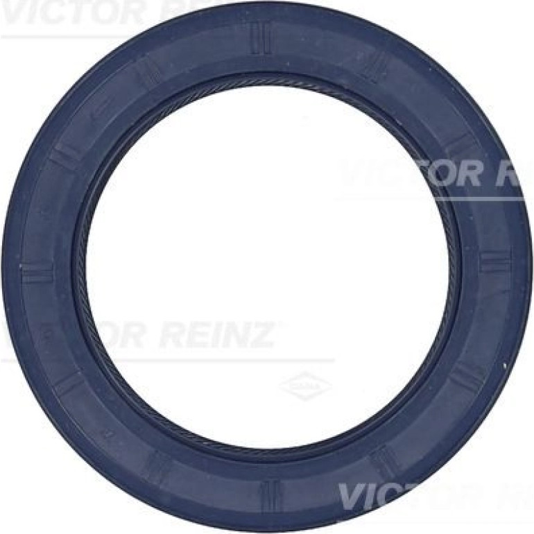 Wellendichtring, Kurbelwelle 81-53313-00