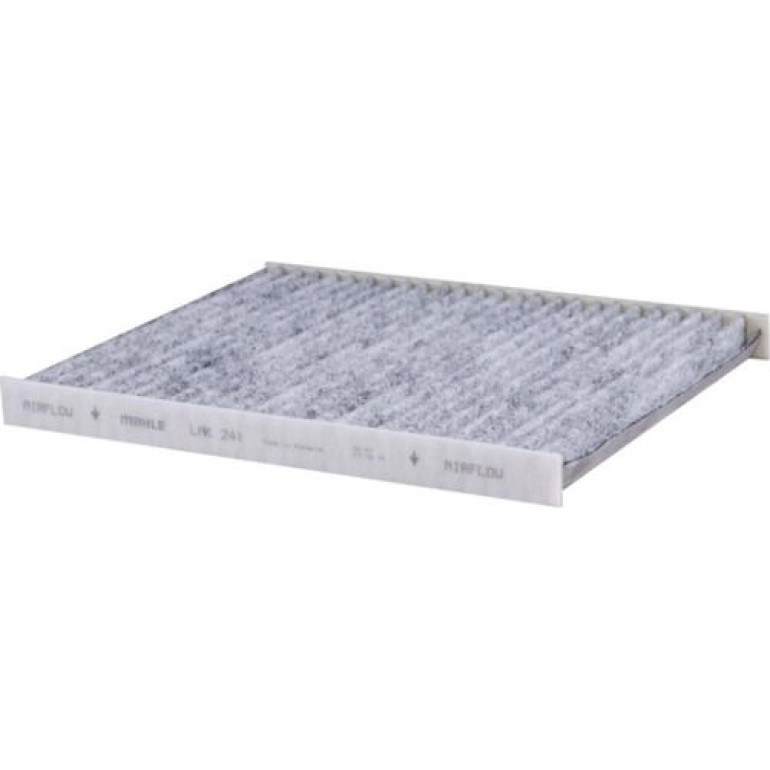 Filter, Innenraumluft LAK 241