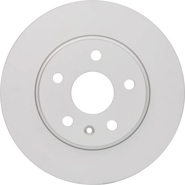 Bremsscheibe 0 986 479 C65 Bremsscheibe 0 986 479 C65
