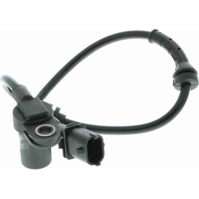 Sensor, Raddrehzahl V40-72-0313 Sensor, Raddrehzahl V40-72-0313