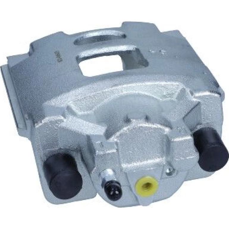 Bremssattel 82-0603