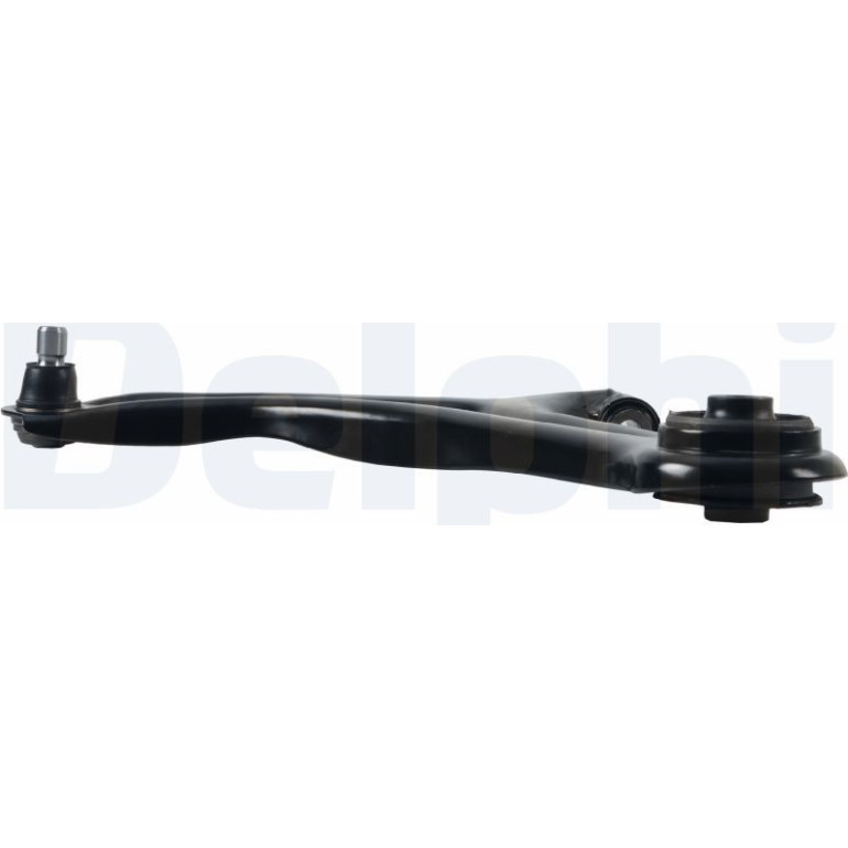 Lenker, Radaufhängung TC3790 Lenker, Radaufhängung TC3790